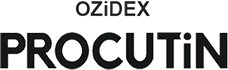 Ozidex Logo